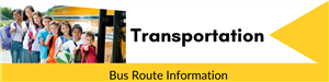 bus route information
